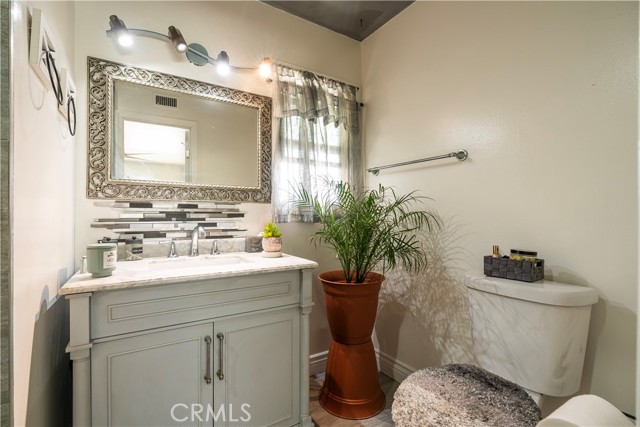 Detail Gallery Image 29 of 40 For 19264 Casmalia St, Rialto,  CA 92377 - 3 Beds | 2 Baths