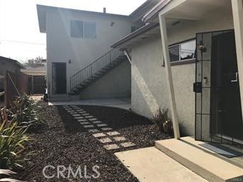 3220 Newton Street, Torrance, California 90505, 3 Bedrooms Bedrooms, ,2 BathroomsBathrooms,Residential Lease,Sold,Newton Street,PV24015753