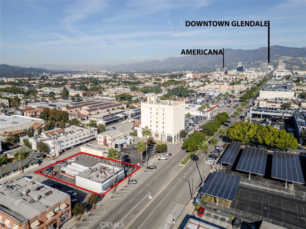 MLS #GD25266159 image #7