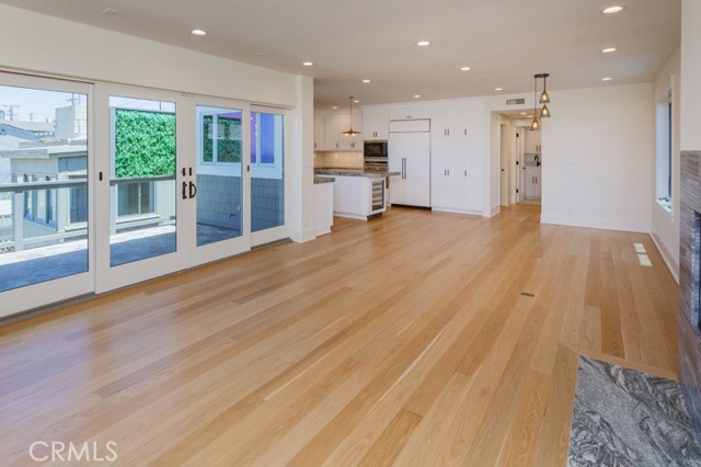 4114 The Strand, Manhattan Beach, California 90266, 4 Bedrooms Bedrooms, ,4 BathroomsBathrooms,Residential,Sold,The Strand,EV22119797