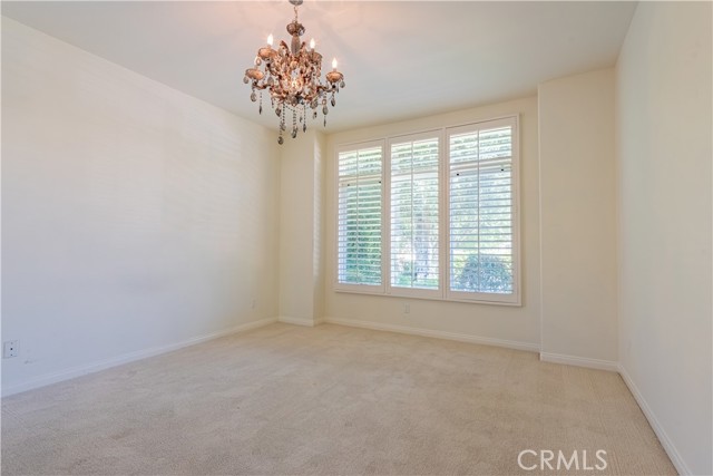 468 Braxfield Court photo 6