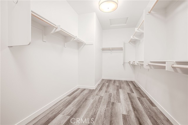 Detail Gallery Image 43 of 56 For 34899 Windwood Glen Ln, Murrieta,  CA 92563 - 4 Beds | 2/1 Baths