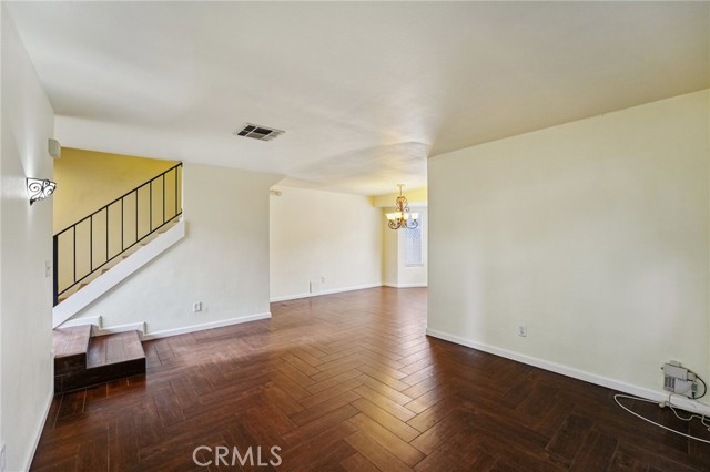 Detail Gallery Image 5 of 25 For 1742 S Mountain Ave #E,  Ontario,  CA 91762 - 2 Beds | 2 Baths