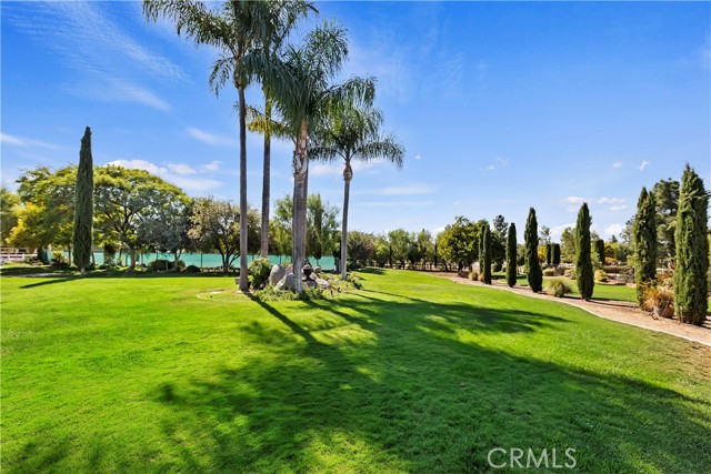 Image 9 of 75 For 17325 High Country Circle