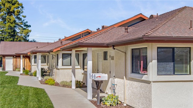 521 S I #3, Lompoc, CA, 93436 521 S I #3, Lompoc, CA, 93436
