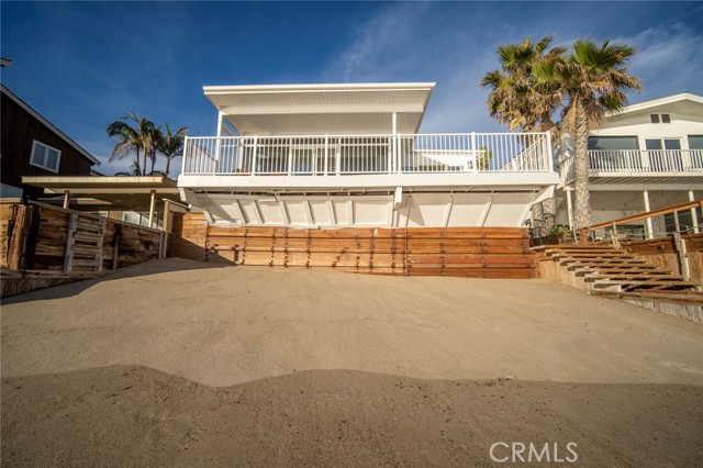 Detail Gallery Image 32 of 71 For 35577 Beach Rd, Dana Point,  CA 92624 - 2 Beds | 1/1 Baths