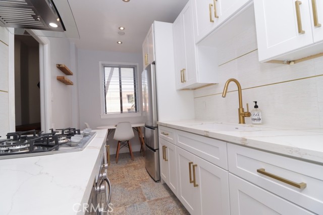 Detail Gallery Image 19 of 27 For 315 W 3rd, Long Beach,  CA 90802 - 1 Beds | 1 Baths