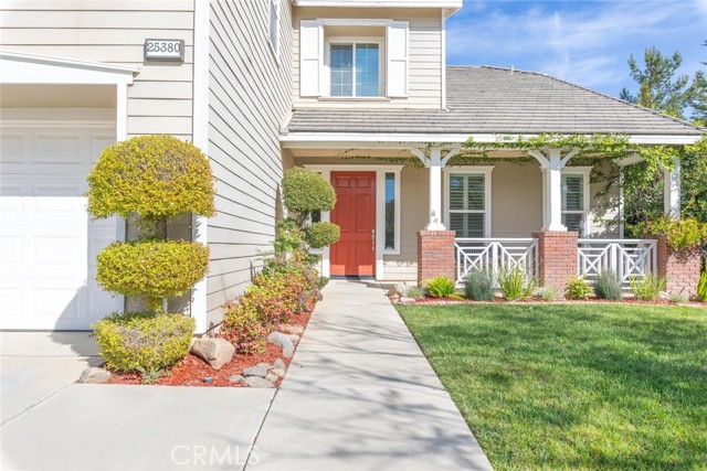 25380 Coral Canyon Road, Corona CA: https://media.crmls.org/medias/cfe2b996-b353-4148-bd84-3447e42a958b.jpg