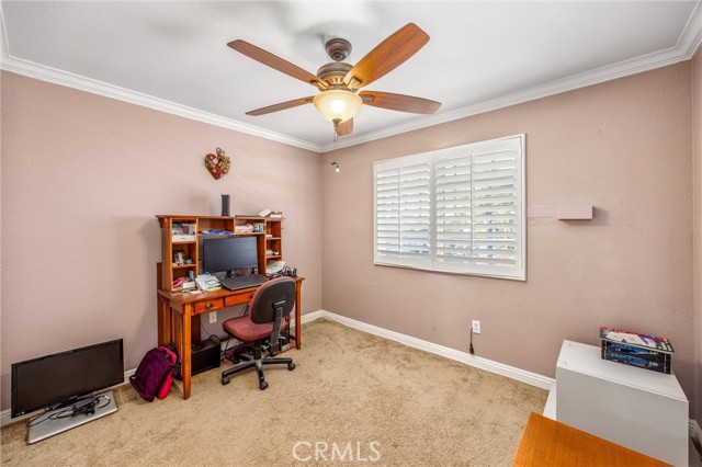 Detail Gallery Image 22 of 28 For 2821 Parksquare, Pomona,  CA 91767 - 4 Beds | 2/1 Baths