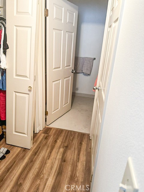 Detail Gallery Image 23 of 30 For 13430 Victory Bld, Van Nuys,  CA 91401 - – Beds | – Baths