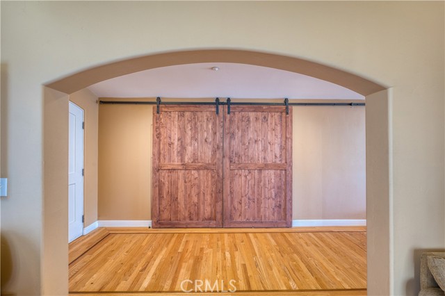 MLS #SC25262391 image #15