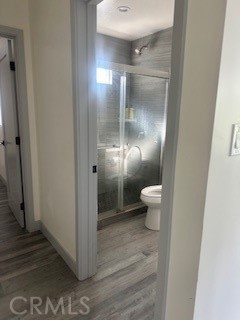 Detail Gallery Image 19 of 31 For 6506 N. White Oak Ave, Van Nuys,  CA 91406 - 3 Beds | 2/1 Baths