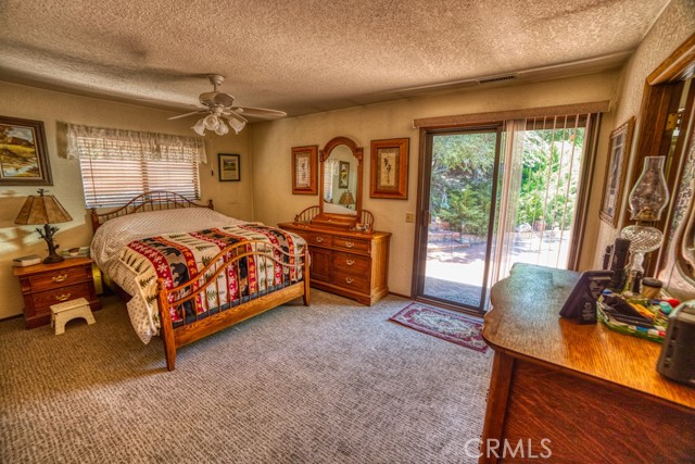 Detail Gallery Image 21 of 61 For 1091 Blue Mountain Rd, Big Bear City,  CA 92314 - 3 Beds | 2 Baths