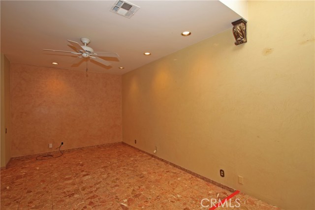 Image 14 for 1451  E Amado RD