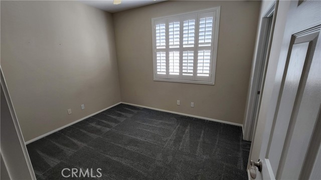 26246 Reade Place, Stevenson Ranch CA: https://media.crmls.org/medias/cfe33200-b27b-435e-9c8c-dfa4ef8cf7a7.jpg