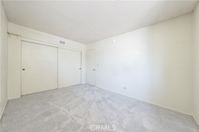 Detail Gallery Image 28 of 42 For 13052 Laramore Ln, Garden Grove,  CA 92843 - 4 Beds | 2 Baths