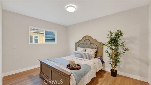 Detail Gallery Image 17 of 32 For 12729 Pecos Ave, Norwalk,  CA 90650 - 3 Beds | 1 Baths