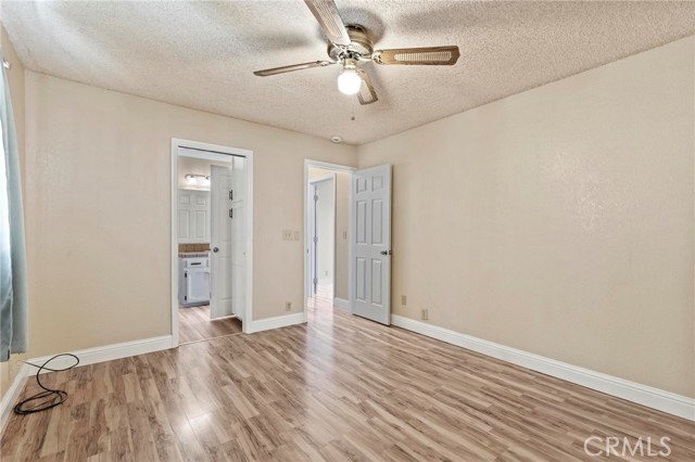 Detail Gallery Image 24 of 55 For 6342 Woodman Dr, Oroville,  CA 95966 - 2 Beds | 2/1 Baths