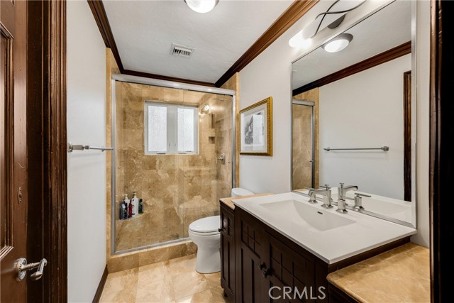 29162 Bald Eagle Ridge, Lake Arrowhead CA: https://media.crmls.org/medias/cfe372fc-c748-4372-b046-f4477effb99d.jpg