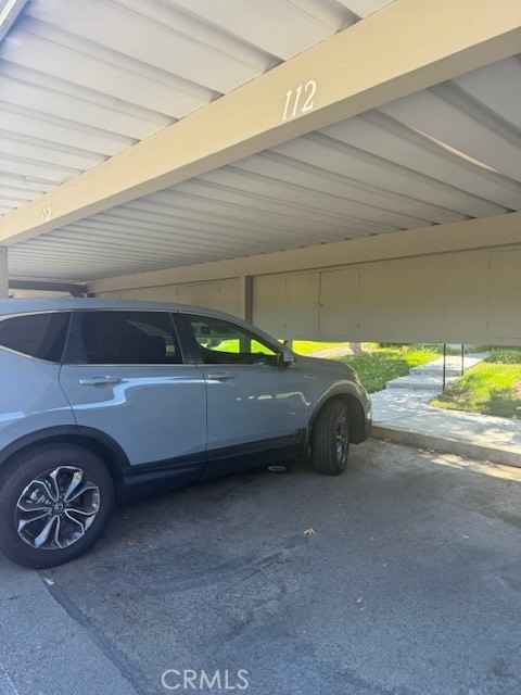 Detail Gallery Image 19 of 21 For 27648 Susan Beth Way #H,  Saugus,  CA 91350 - 2 Beds | 1 Baths