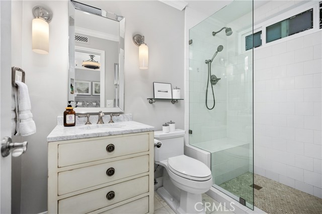 Detail Gallery Image 37 of 54 For 55 Hastings, Laguna Niguel,  CA 92677 - 4 Beds | 3/1 Baths