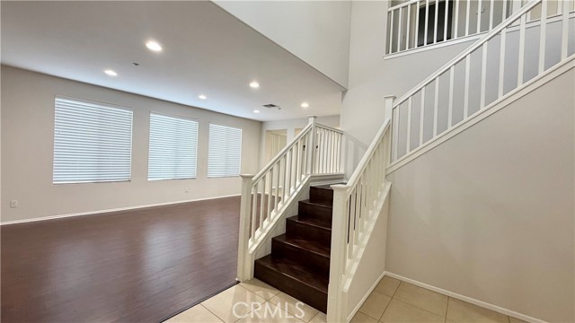 Detail Gallery Image 5 of 21 For 2 Eastwind, Buena Park,  CA 90621 - 4 Beds | 3 Baths