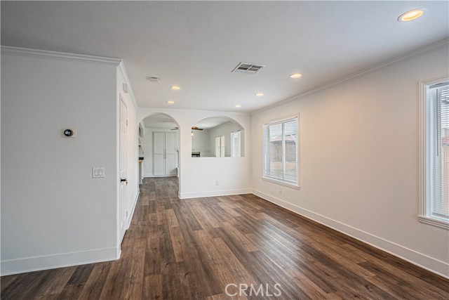 1650 Elmbridge Lane, Hemet CA: https://media.crmls.org/medias/cfe3888e-f4d4-4143-bf10-72100acd7ab9.jpg