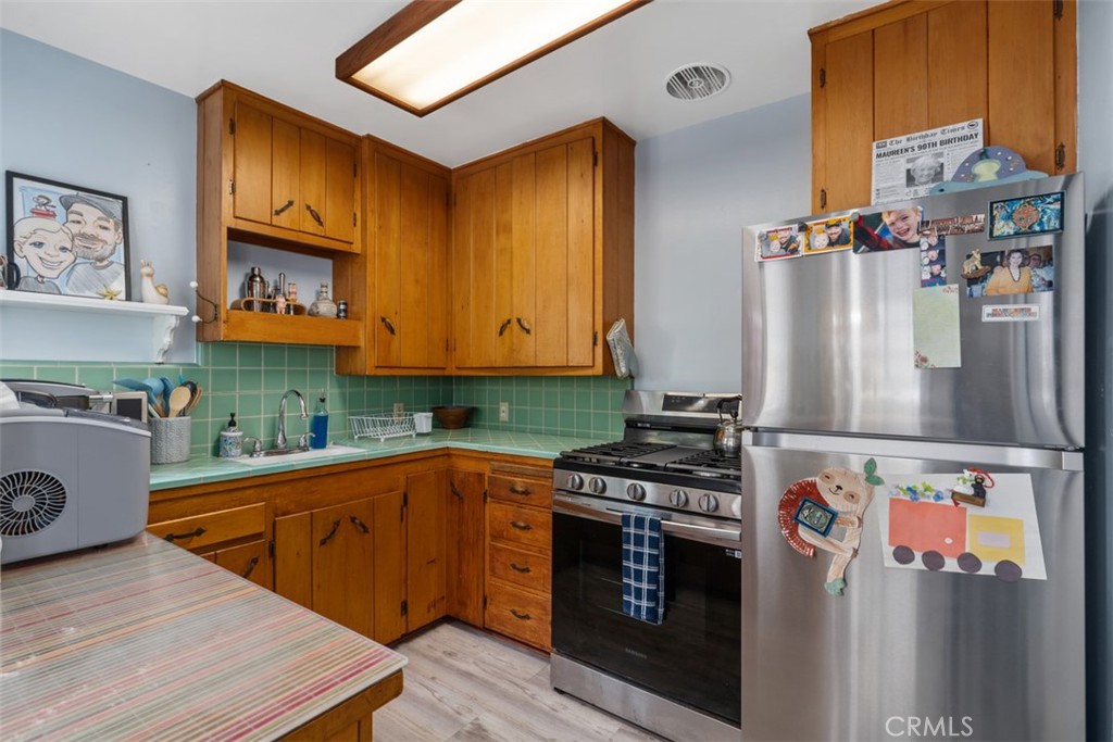 MLS #OC25239454 image #43