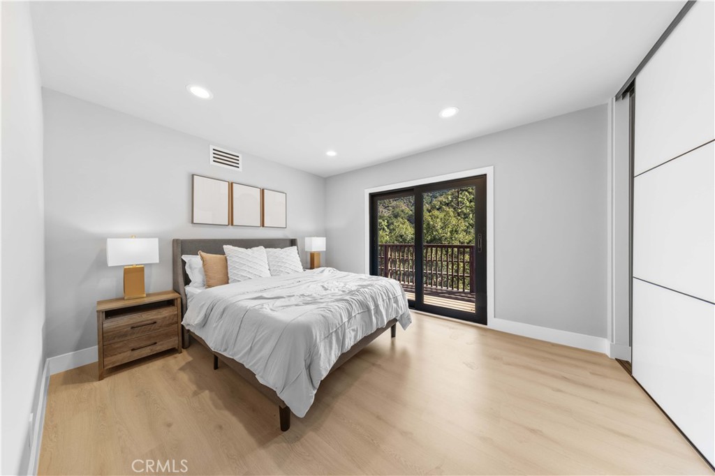 2520 Saint Andrews DriveGlendale img 30