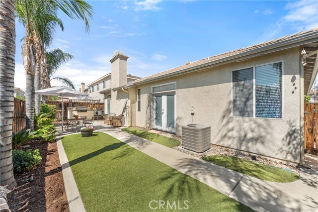 Detail Gallery Image 31 of 38 For 26361 Camino Largo, Moreno Valley,  CA 92555 - 4 Beds | 2 Baths