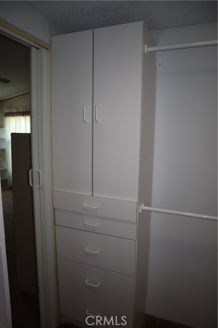 Detail Gallery Image 23 of 30 For 6368 Lincoln Bld #69,  Oroville,  CA 95966 - 3 Beds | 2 Baths