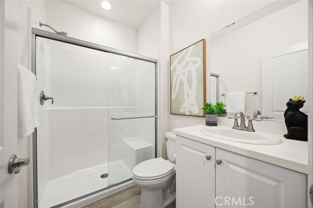 Detail Gallery Image 18 of 34 For 8254 Lily, Rosemead,  CA 91770 - 4 Beds | 3 Baths