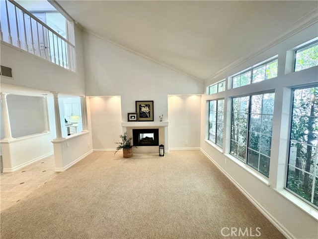11 Somerset, Trabuco Canyon CA: https://media.crmls.org/medias/cfe3cb7b-fa12-4d46-ae79-0953b948e5a5.jpg