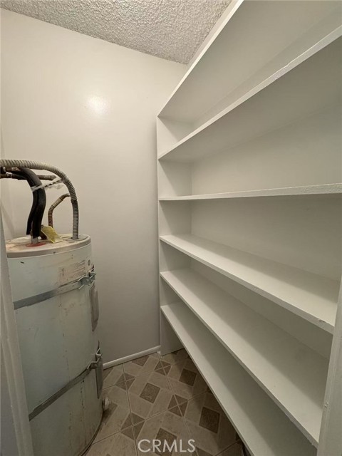 4719 Jackson Street, Riverside CA: https://media.crmls.org/medias/cfe3ccac-a239-4a55-a5c1-a8585f6aee4d.jpg