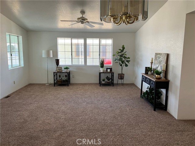 Detail Gallery Image 9 of 19 For 1250 N Kirby St #79,  Hemet,  CA 92545 - 3 Beds | 2 Baths