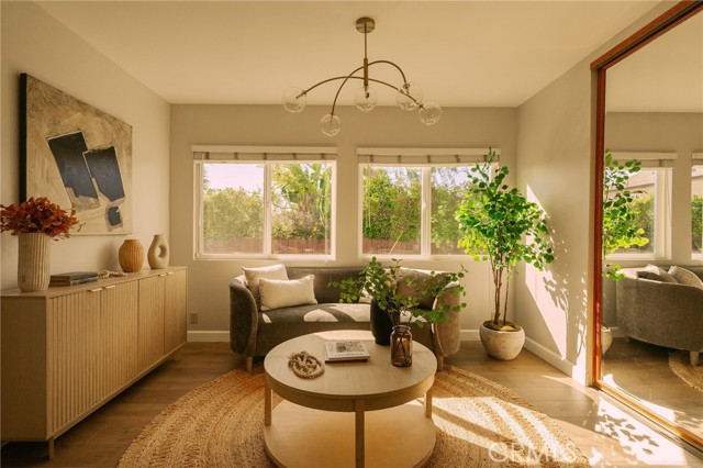 Image 39 of 64 For 1319 Kornblum Avenue