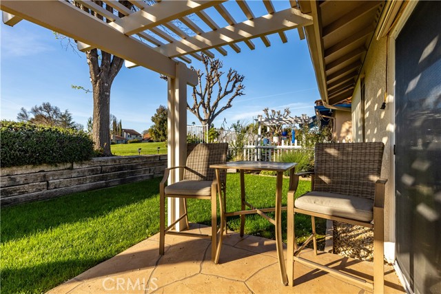 Detail Gallery Image 30 of 39 For 919 Saint Ann, Paso Robles,  CA 93446 - 3 Beds | 2 Baths
