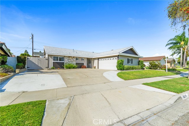 Image 3 for 6031 Stanford Ave, Garden Grove, CA 92845