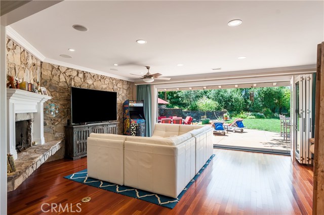 Address not available!, 5 Bedrooms Bedrooms, ,2 BathroomsBathrooms,Residential,Sold,Eastvale Road,SB17237061 Address not available!, 5 Bedrooms Bedrooms, ,2 BathroomsBathrooms,Residential,Sold,Eastvale Road,SB17237061