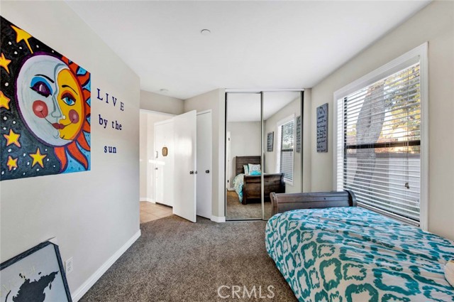 Detail Gallery Image 20 of 38 For 1054 Calle Del Cerro #806,  San Clemente,  CA 92672 - 2 Beds | 2 Baths