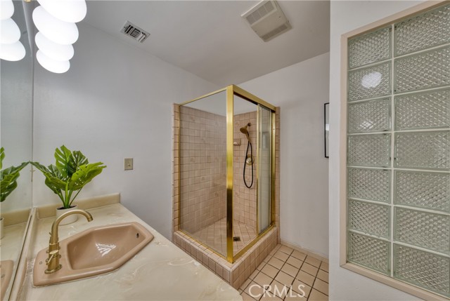 Detail Gallery Image 23 of 39 For 3025 Hollywell Pl, Glendale,  CA 91206 - 3 Beds | 2/1 Baths