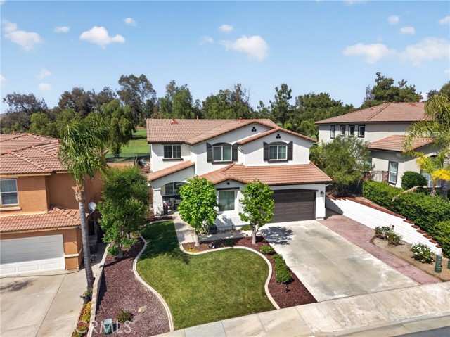 Detail Gallery Image 51 of 58 For 38429 Clearbrook Dr, Murrieta,  CA 92563 - 4 Beds | 2/1 Baths