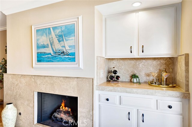 Detail Gallery Image 16 of 28 For 3207 Moritz Dr #41,  Huntington Beach,  CA 92649 - 2 Beds | 2 Baths