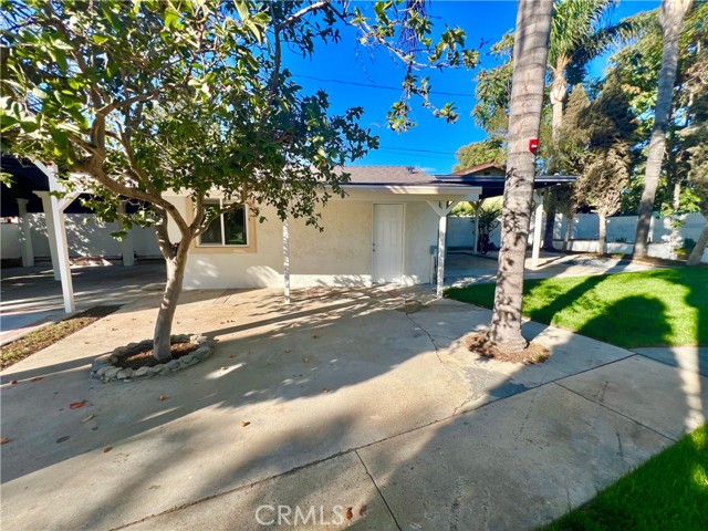 Detail Gallery Image 22 of 44 For 6576 Lorena Ave, Jurupa Valley,  CA 91752 - 5 Beds | 3/1 Baths