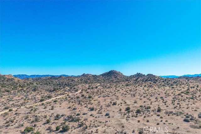 Detail Gallery Image 49 of 57 For 55499 Skyline Ranch Rd, Pioneertown,  CA 92252 - – Beds | – Baths