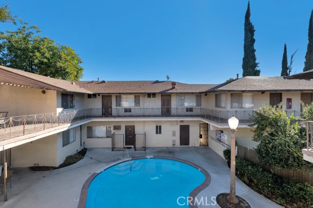 Detail Gallery Image 28 of 40 For 18350 Napa, Northridge,  CA 91325 - – Beds | – Baths