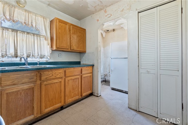 Detail Gallery Image 13 of 50 For 13224 11th St, Chino,  CA 91710 - 2 Beds | 1 Baths