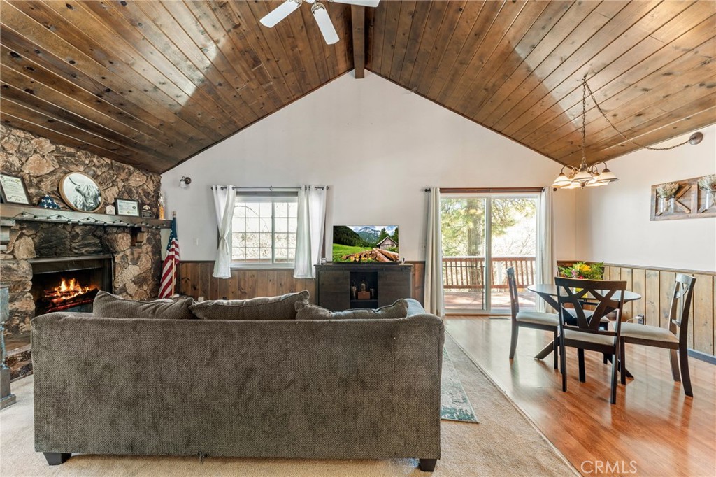 MLS #IV25091697 img 3