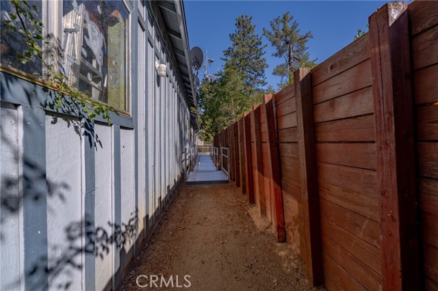 Detail Gallery Image 34 of 60 For 10038 Holtzel, Coulterville,  CA 95311 - 4 Beds | 3 Baths