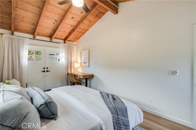 Detail Gallery Image 16 of 32 For 325 W Avenida Palizada, San Clemente,  CA 92672 - 3 Beds | 1 Baths